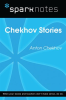 Chekhov_Stories