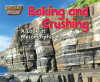 Baking_and_Crushing