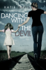 Dancing_with_the_Devil