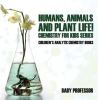 Humans__Animals_and_Plant_Life_