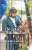 The_Sergeant_s__Matchmaking_Dog