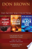 The_Pacific_Rim_Collection