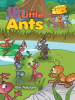 10_Little_Ants