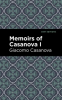 Memoirs_of_Casanova_Volume_I