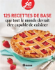 125_recettes_de_base