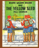 Snipp__Snapp__Snurr_and_the_Yellow_Sled