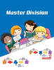 Master_Division