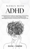 Women_with_ADHD