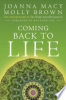 Coming_Back_to_Life