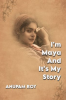 I_m_Maya_and_It_s_My_Story
