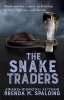 The_Snake_Traders