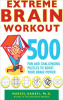 Extreme_Brain_Workout