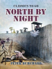 North_by_Night