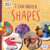 I_Can_Match_Shapes