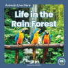 Life_in_the_Rain_Forest