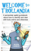 Welcome_to_Trollandia