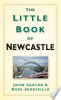 The_Little_Book_of_Newcastle