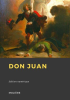 Don_Juan