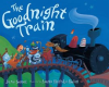 The_Goodnight_Train