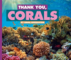 Thank_You__Corals