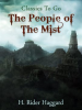 The_People_of_the_Mist