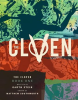 The_Cloven__Book_One