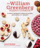 The_William_Greenberg_Desserts_Cookbook