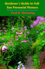 Gardener_s_Guide_to_Full_Sun_Perennial_Flowers