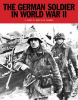 The_German_Soldier_in_World_War_II