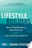 Lifestyle_Builders