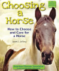 Choosing_a_Horse