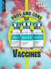 Pros_and_Cons_of_Vaccines