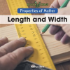 Length_and_Width