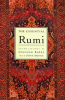 The_Essential_Rumi_-_reissue
