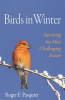 Birds_in_Winter