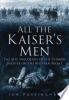 All_the_Kaiser_s_Men