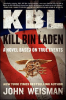KBL__Kill_Bin_Laden