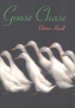 Goose_Chase