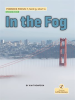 In_the_Fog
