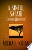 A_Sinful_Safari