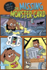 The_Missing_Monster_Card