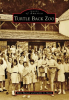 Turtle_Back_Zoo