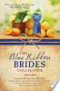 The_Blue_Ribbon_Brides_Collection