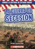 La_Guerra_De_Secesi__n