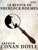 Le_Retour_de_Sherlock_Holmes