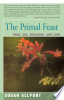 The_Primal_Feast