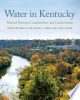 Water_in_Kentucky