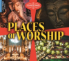 Places_of_Worship