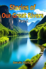 Stories_of_Our_Great_Rivers_Part-2