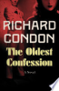 The_Oldest_Confession